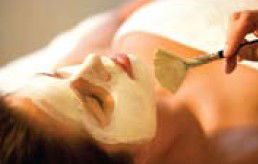 Comsencos School Of Beauty - Education QLD 2