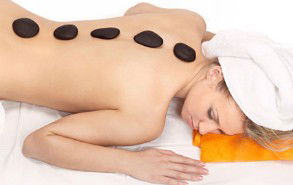 Comsencos School Of Beauty - Education QLD 3