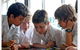 De La Salle College Malvern - thumb 2