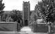 De La Salle College Malvern - thumb 3