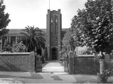 De La Salle College Malvern - Education QLD 3