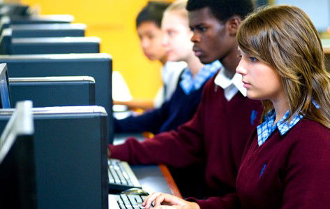 Hoppers Crossing Secondary College - Education Brisbane 0