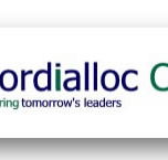 Mordialloc College - Education QLD