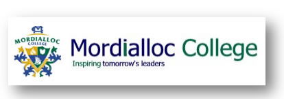 Mordialloc College - Education QLD 0