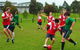 Naranga School  - thumb 2