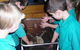 Naranga School  - thumb 3