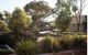 Parkwood Secondary College - thumb 1