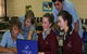 Parkwood Secondary College - thumb 2