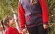 St Leo The Great Primary School - thumb 1
