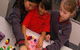 St Leo The Great Primary School - thumb 2