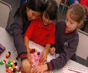 St Leo The Great Primary School - Education QLD 2