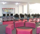St Leo The Great Primary School - Education QLD 3