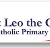 St Leo The Great Primary School - Education QLD