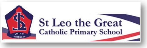 St Leo The Great Primary School - Education QLD 0