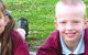 St Philips Primary School - thumb 2