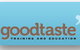 Goodtaste Training And Education - thumb 0