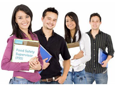 Goodtaste Training And Education - Education QLD 1