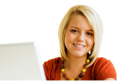 Goodtaste Training And Education - Education QLD 2