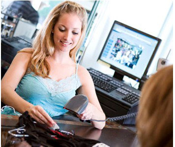 Goodtaste Training And Education - Education QLD 3