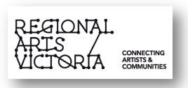Regional Arts Victoria - Education QLD 0