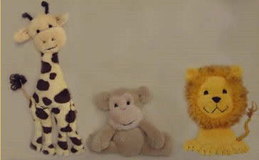 Bustle & Bows - Education QLD 2