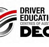 DECA - Education QLD