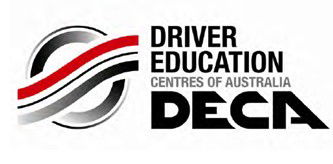 DECA - Education QLD 0