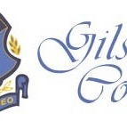 Gilson College - Education QLD