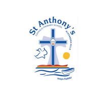 St Anthony's Catholic Primary School Alexandra Hills - Education QLD