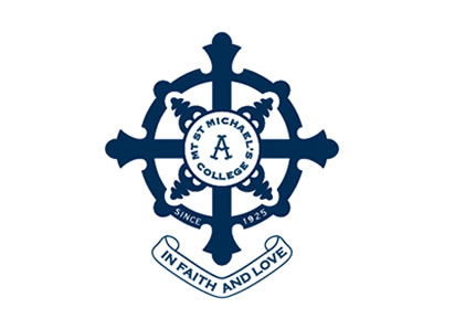 Mt St Michael's College - Education QLD 0