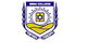 Sinai College - thumb 0