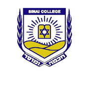 Sinai College - Education QLD