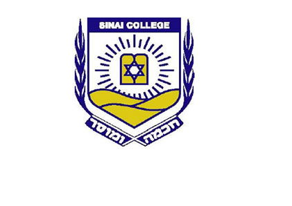 Sinai College - Education QLD 0