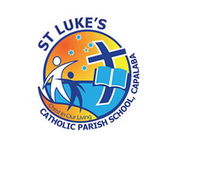 St Luke's Catholic Parish School - Education QLD