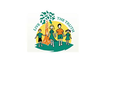 St Martin's Catholic Primary School Carina - Education QLD 0