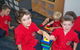 Star Of The Sea Catholic School - thumb 0