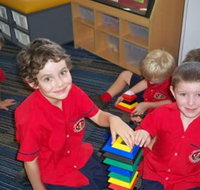 Star of The Sea Catholic School - Education QLD