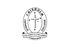 Chisholm Catholic College - thumb 0