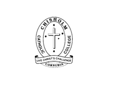 Chisholm Catholic College - Education Gold Coast 0