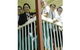 Chisholm Catholic College - thumb 1