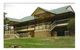 Chisholm Catholic College - thumb 2