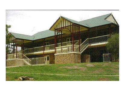 Chisholm Catholic College - Education Gold Coast 2