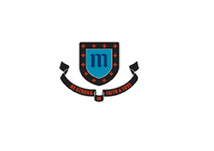 Darra QLD Education Brisbane