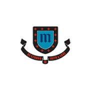 Our Lady of The Sacred Heart School - Education Brisbane