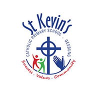St Kevin's Catholic Primary School Geebung - Education QLD