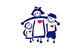 Christ The King Primary School - thumb 0