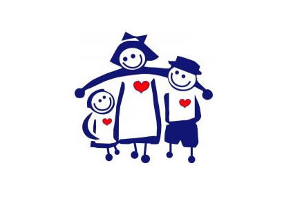 Christ The King Primary School - Education Gold Coast 0