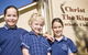 Christ The King Primary School - thumb 1