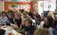Christ The King Primary School - thumb 3