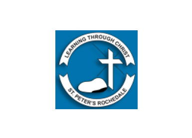St Peter's Catholic Primary School Rochedale - Education Gold Coast 0